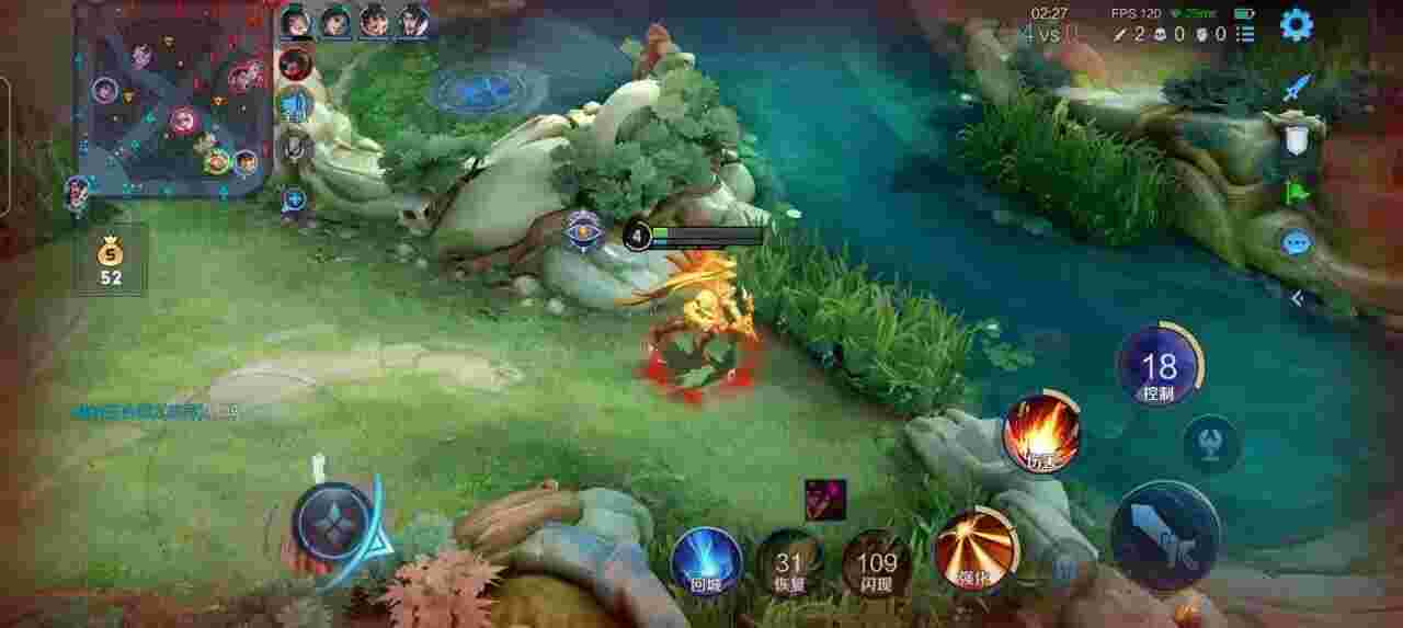 王者荣耀擎天柱 - 和平精英外挂刷六六大吉套装辅助预览图
